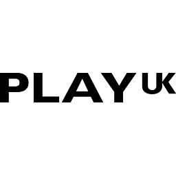 Play UK Play UK